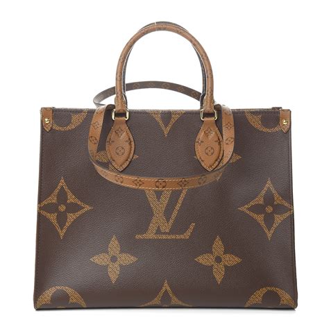 louis vuitton new bags 2023.